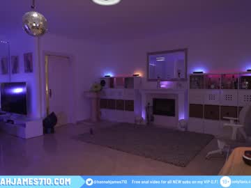 cam girl hannahjames710 image #1720940