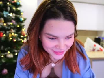 cam girl love_you_to123 image #3278674