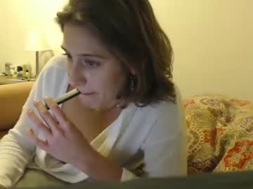 cam girl matlikecat image #2990049