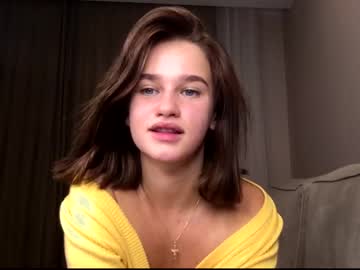 cam girl ella_hey image #2843212