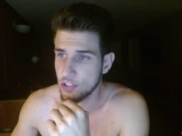 cam man cloudsent image #2274042