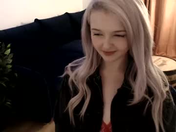 cam girl xoberry image #239773