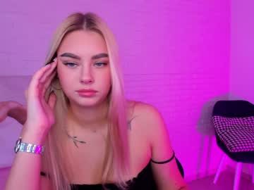cam girl 8a8y_nura image #1181649