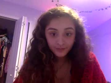 cam girl dollatripper image #3197237
