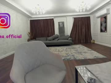 cam girl ehotlovea image #1301151