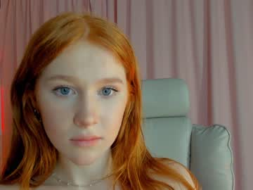 cam girl madeline_jackson image #3313891