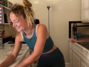 cam girl magsatnight image #2480934