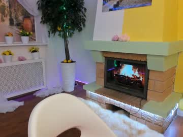 cam girl rina_mayers image #149269
