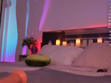 cam girl sweetkira555 image #2816459