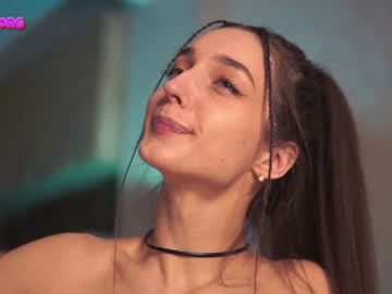 cam girl angels_kiss image #3869957