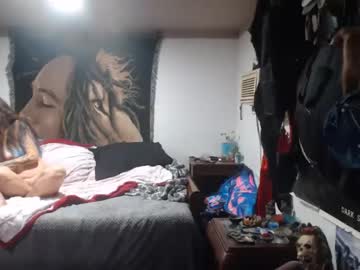 cam couple cumando2 image #4009406