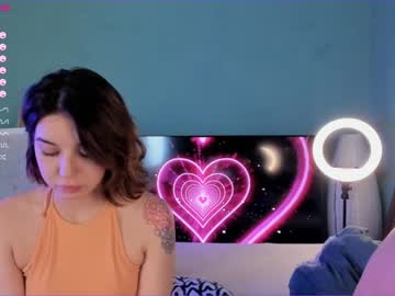 cam couple huntertiana image #2353317