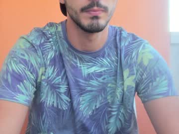 cam man justhorny7772 image #2820192