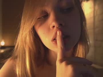 cam girl bibi_it_is image #2595005