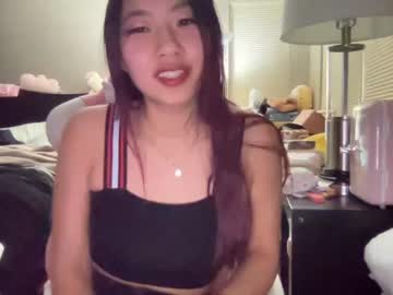 cam girl hiddenr0se image #3199412