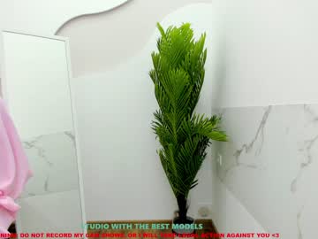 cam girl jesse_coy_ image #1146486