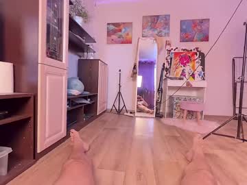 cam couple masterr_and_kittyy image #1741845