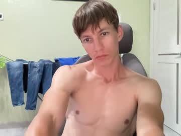cam man yummyalexxx image #1867246