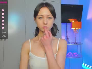 cam girl dora_mur image #3881315