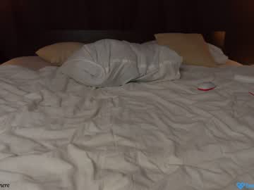 cam girl kalisa_pearl image #3089904