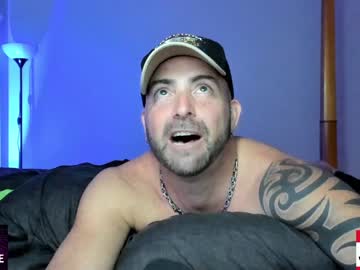 cam man whaaaaaaaat image #1439519