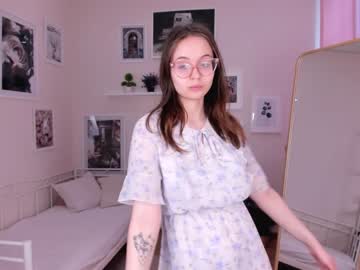 cam girl amelia_beltran image #2470493