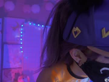 cam girl finleyfae image #2177264