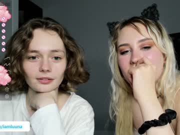 cam girl mxxnsxsul image #2921368