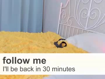cam couple vendi_feliks image #1481776