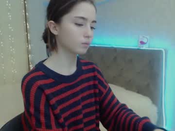 cam girl alma_harrison image #1150806