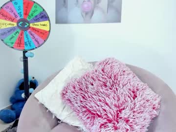 cam girl missniley image #3353484
