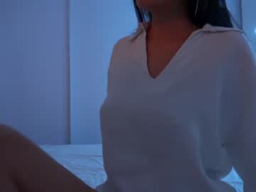 cam girl houseofkei image #1246512