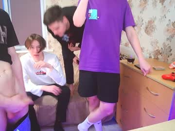 cam man nikolas228 image #1435466