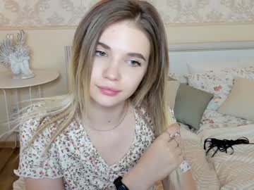 cam girl solla_q image #50680