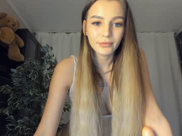 cam girl xxx_leila image #1512768