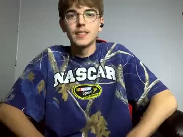 cam man bigzeeze image #3944596