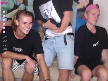 cam man crystal_of_emily image #3171798