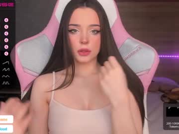 cam girl girl_of_yourdreams image #2990738