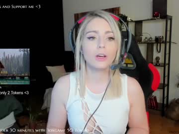 cam girl kimilee22 image #1429114