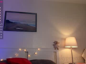 cam girl riskyproject image #3669812