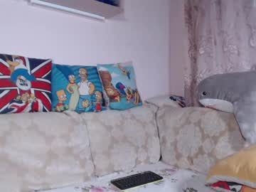 cam girl simoncouple1 image #3450861