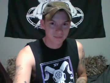 cam man antisocialstreamer image #139760