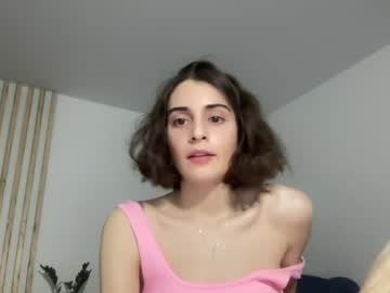 cam girl crown_of_vice01 image #3834065