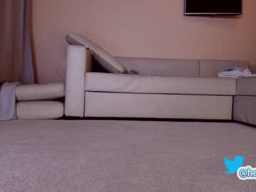 cam girl hollyextra image #3066994