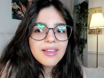 cam girl fashionladies image #2197240