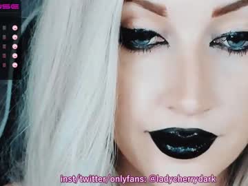 cam girl julia_wilson image #424473