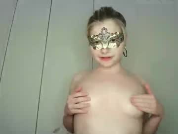 cam girl 18petitemarie image #3982183
