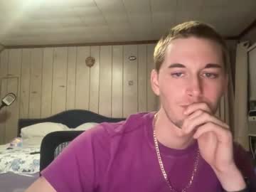 cam man conortho96 image #4020823