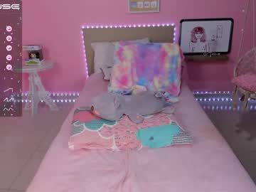 cam girl little_effy18 image #2400974