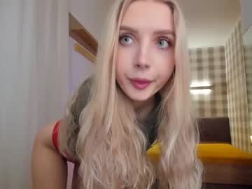 cam girl oh_honey_ image #2714237